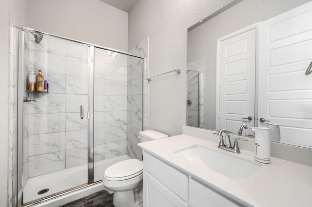 929 Newcastle Drive, Allen, TX 75013