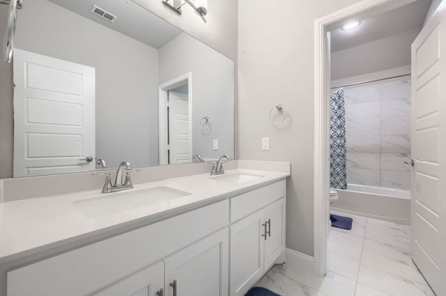 929 Newcastle Drive, Allen, TX 75013