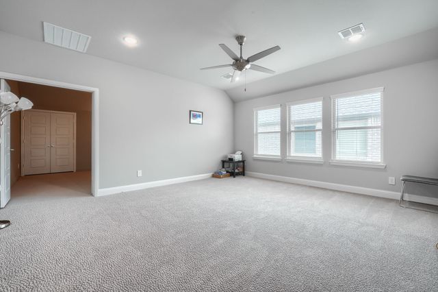 929 Newcastle Drive, Allen, TX 75013