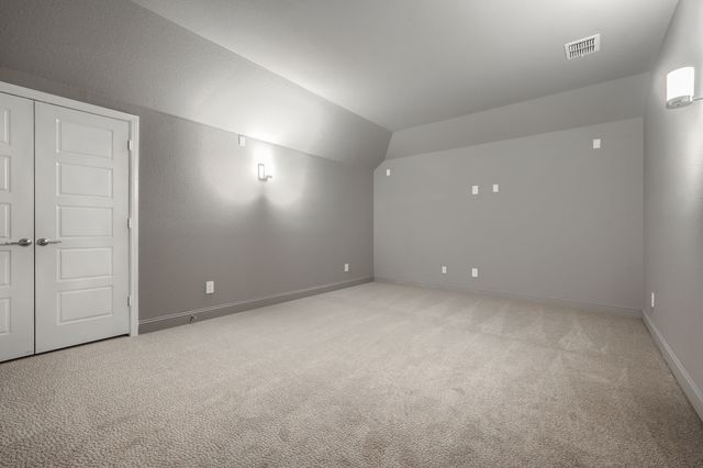 929 Newcastle Drive, Allen, TX 75013