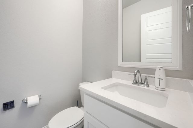 929 Newcastle Drive, Allen, TX 75013