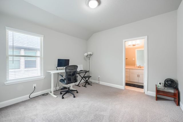 929 Newcastle Drive, Allen, TX 75013