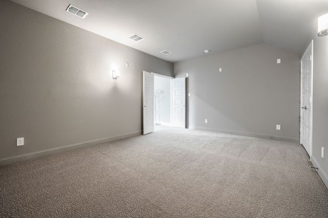 929 Newcastle Drive, Allen, TX 75013