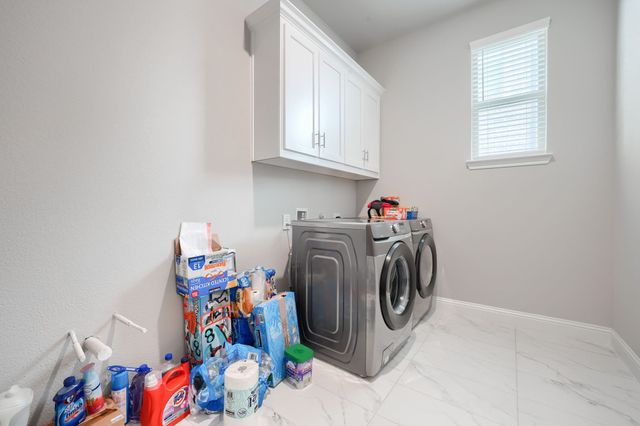 929 Newcastle Drive, Allen, TX 75013