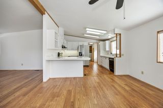 555 Freeman Road UNIT 61, Central Point, OR 97502