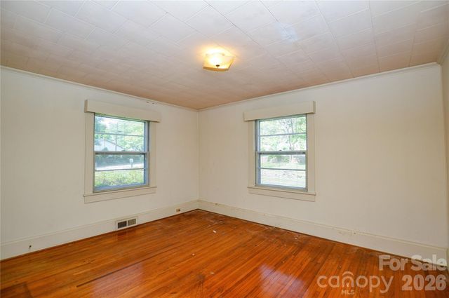 1800 Brantley Road, Kannapolis, NC 28083