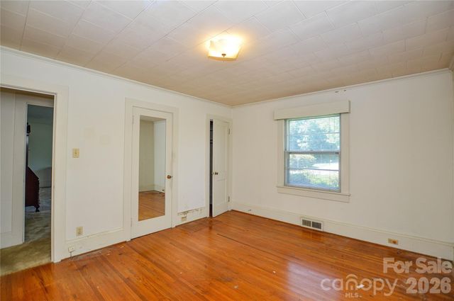 1800 Brantley Road, Kannapolis, NC 28083