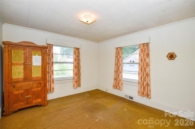 1800 Brantley Road, Kannapolis, NC 28083