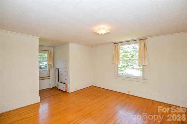 1800 Brantley Road, Kannapolis, NC 28083
