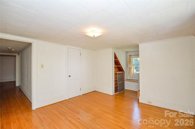 1800 Brantley Road, Kannapolis, NC 28083