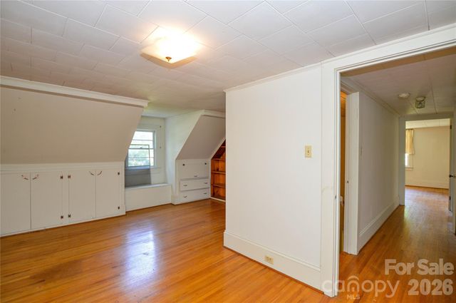 1800 Brantley Road, Kannapolis, NC 28083
