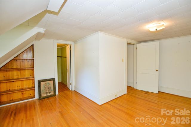 1800 Brantley Road, Kannapolis, NC 28083