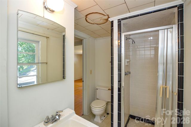 1800 Brantley Road, Kannapolis, NC 28083