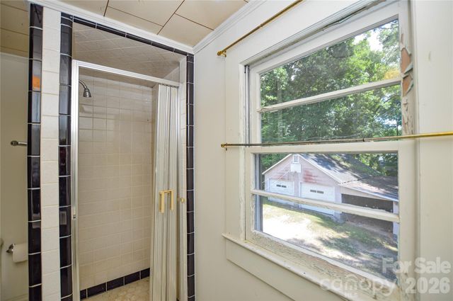 1800 Brantley Road, Kannapolis, NC 28083