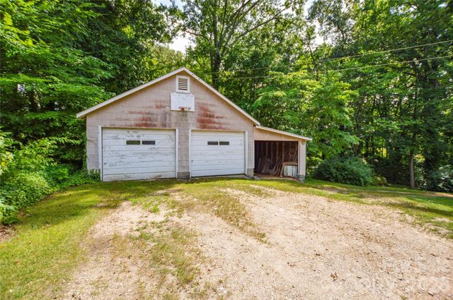 1800 Brantley Road, Kannapolis, NC 28083
