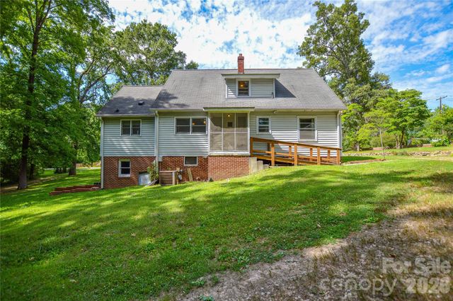 1800 Brantley Road, Kannapolis, NC 28083