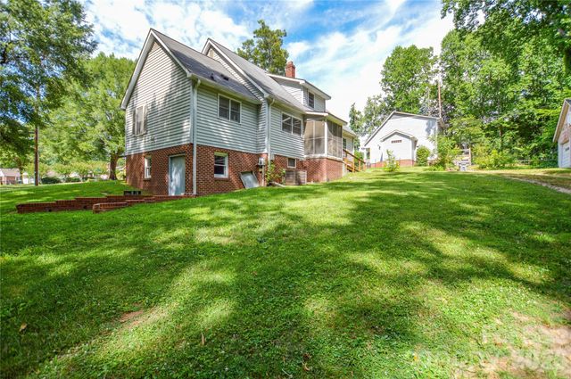 1800 Brantley Road, Kannapolis, NC 28083