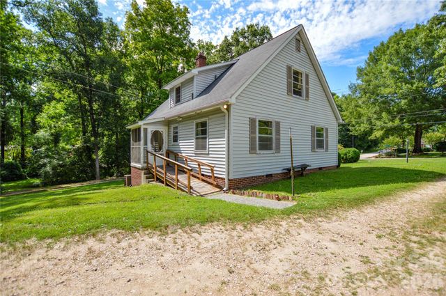 1800 Brantley Road, Kannapolis, NC 28083