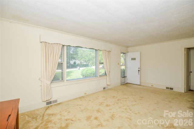 1800 Brantley Road, Kannapolis, NC 28083