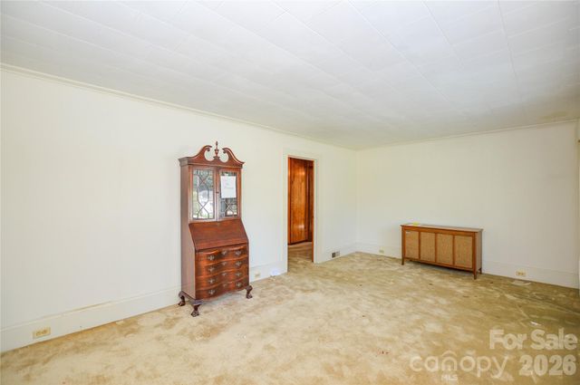 1800 Brantley Road, Kannapolis, NC 28083