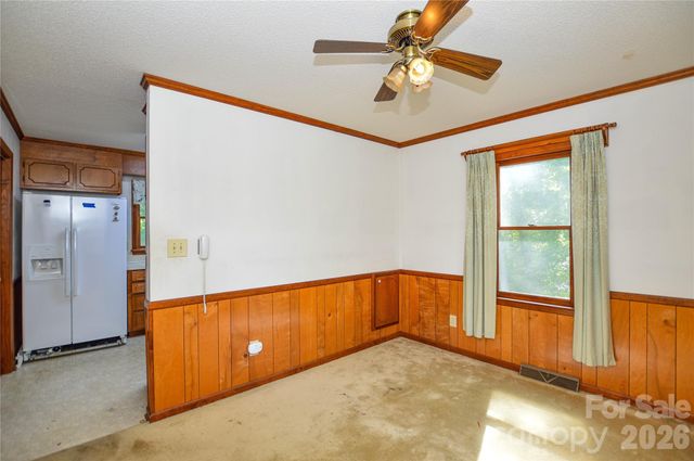 1800 Brantley Road, Kannapolis, NC 28083