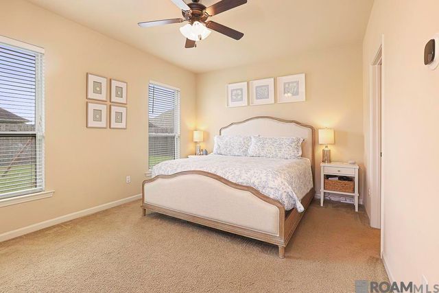 42351 Carterstone Ave, Prairieville, LA 70769