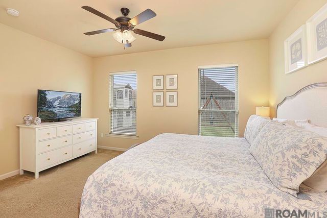 42351 Carterstone Ave, Prairieville, LA 70769