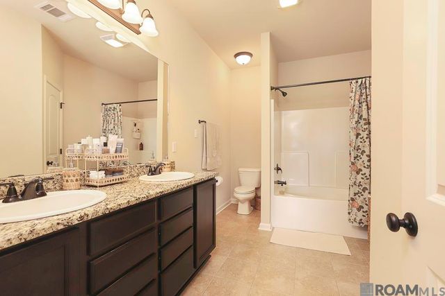 42351 Carterstone Ave, Prairieville, LA 70769