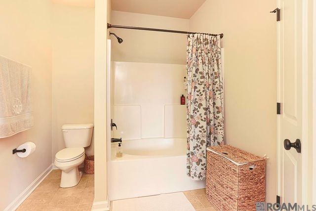 42351 Carterstone Ave, Prairieville, LA 70769