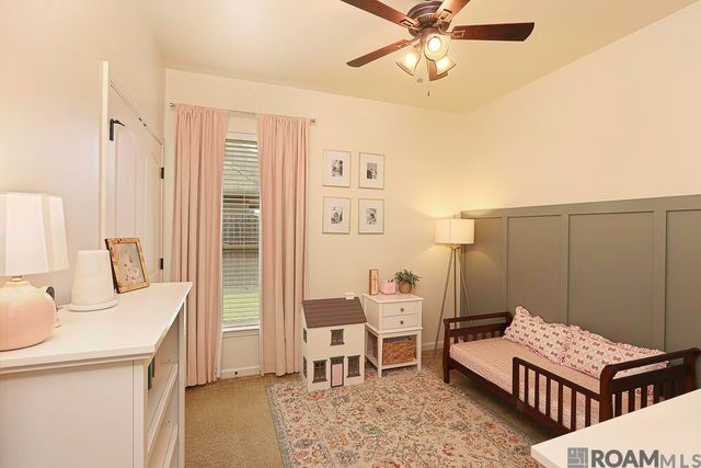42351 Carterstone Ave, Prairieville, LA 70769