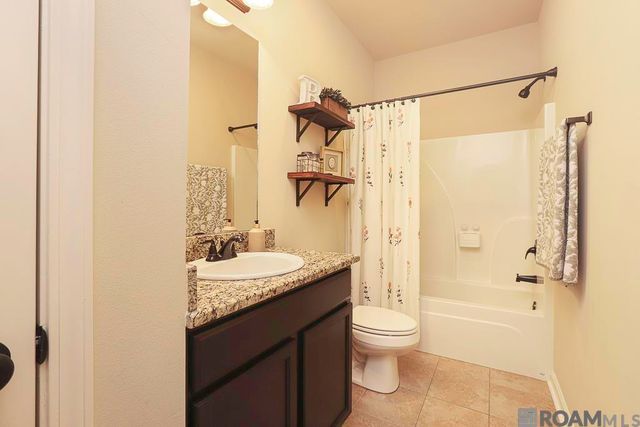 42351 Carterstone Ave, Prairieville, LA 70769