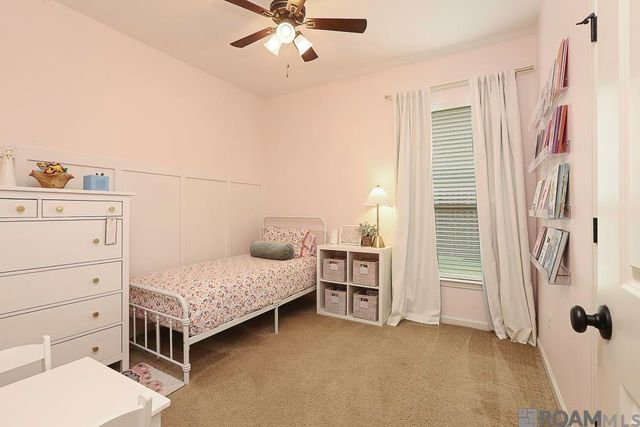 42351 Carterstone Ave, Prairieville, LA 70769