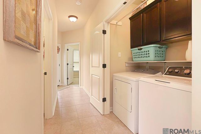 42351 Carterstone Ave, Prairieville, LA 70769