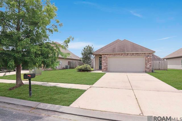 42351 Carterstone Ave, Prairieville, LA 70769
