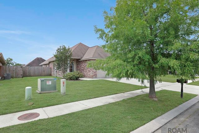 42351 Carterstone Ave, Prairieville, LA 70769
