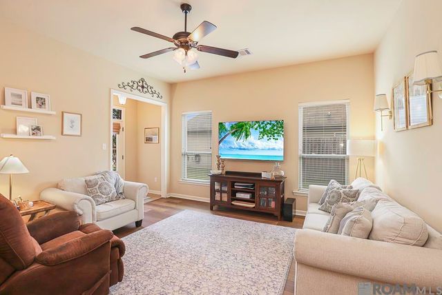 42351 Carterstone Ave, Prairieville, LA 70769