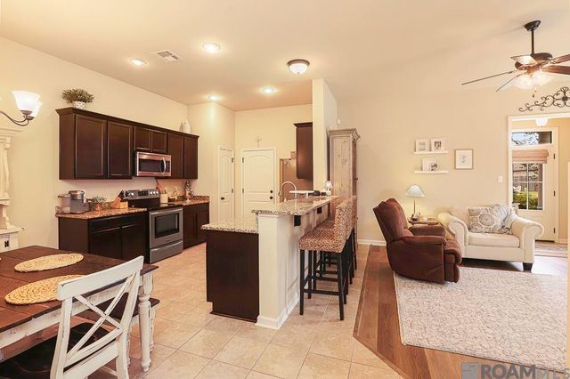 42351 Carterstone Ave, Prairieville, LA 70769