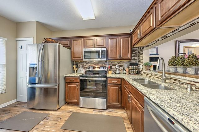 30243 LACLEDES LANE, Wesley Chapel, FL 33543