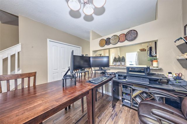 30243 LACLEDES LANE, Wesley Chapel, FL 33543