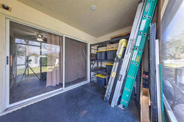 30243 LACLEDES LANE, Wesley Chapel, FL 33543