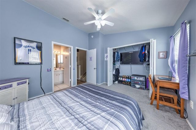 30243 LACLEDES LANE, Wesley Chapel, FL 33543