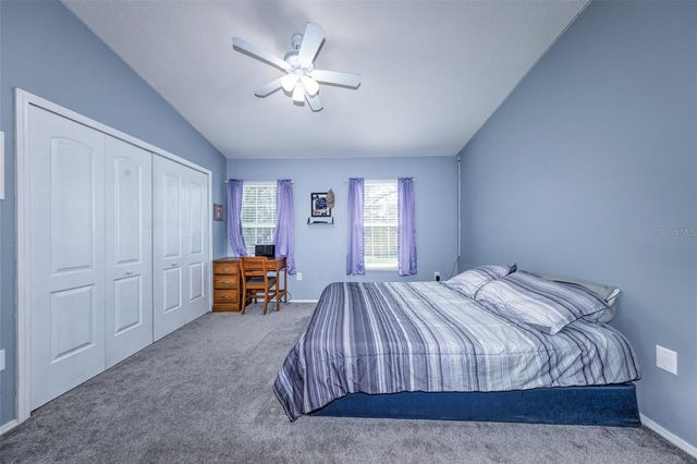 30243 LACLEDES LANE, Wesley Chapel, FL 33543