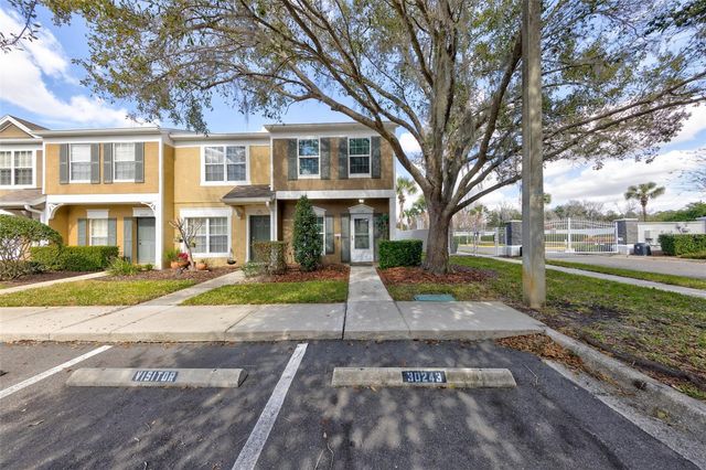 30243 LACLEDES LANE, Wesley Chapel, FL 33543