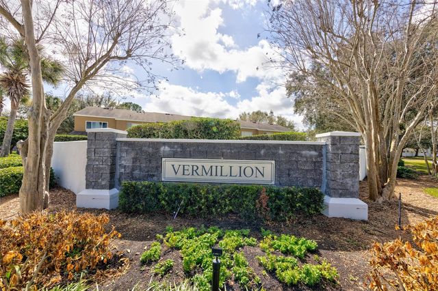 30243 LACLEDES LANE, Wesley Chapel, FL 33543