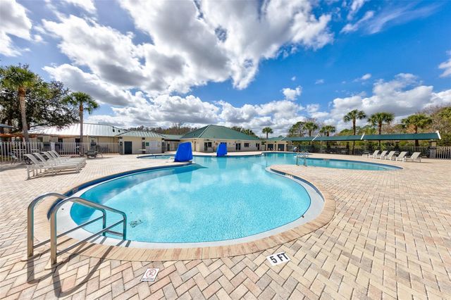 30243 LACLEDES LANE, Wesley Chapel, FL 33543