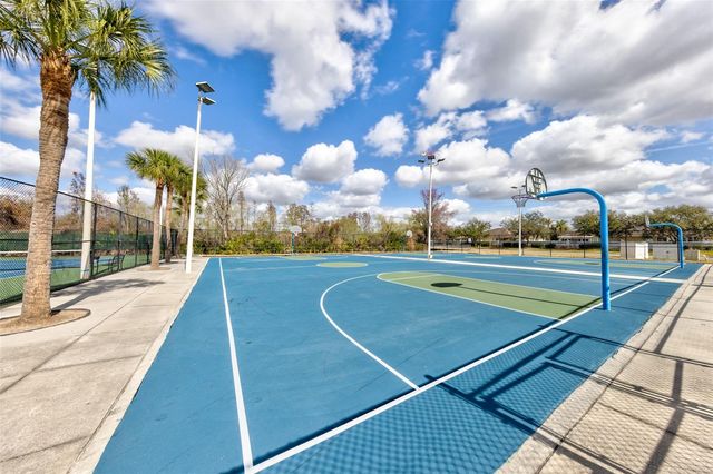 30243 LACLEDES LANE, Wesley Chapel, FL 33543