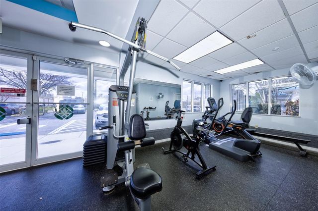 30243 LACLEDES LANE, Wesley Chapel, FL 33543