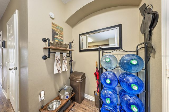 30243 LACLEDES LANE, Wesley Chapel, FL 33543