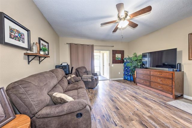 30243 LACLEDES LANE, Wesley Chapel, FL 33543