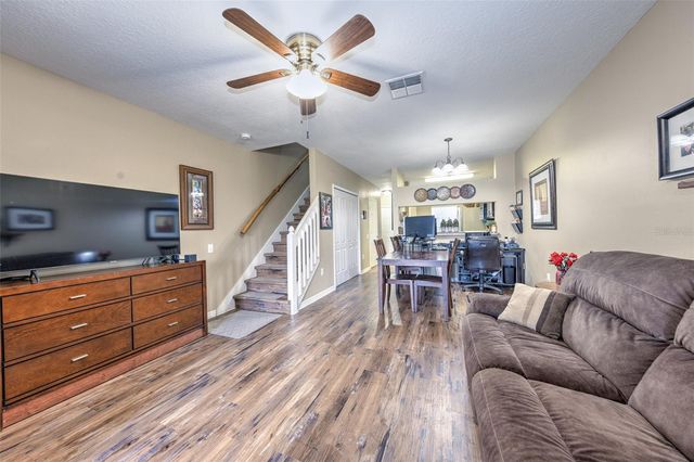 30243 LACLEDES LANE, Wesley Chapel, FL 33543